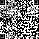 QR code per lasciare una recensione su Google
